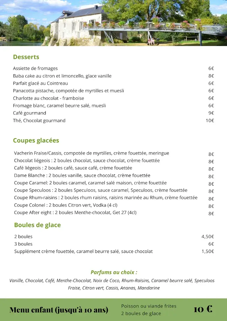 Menu_Les Tonnelles_Rives-du-Loir-en-Anjou_immagine_2