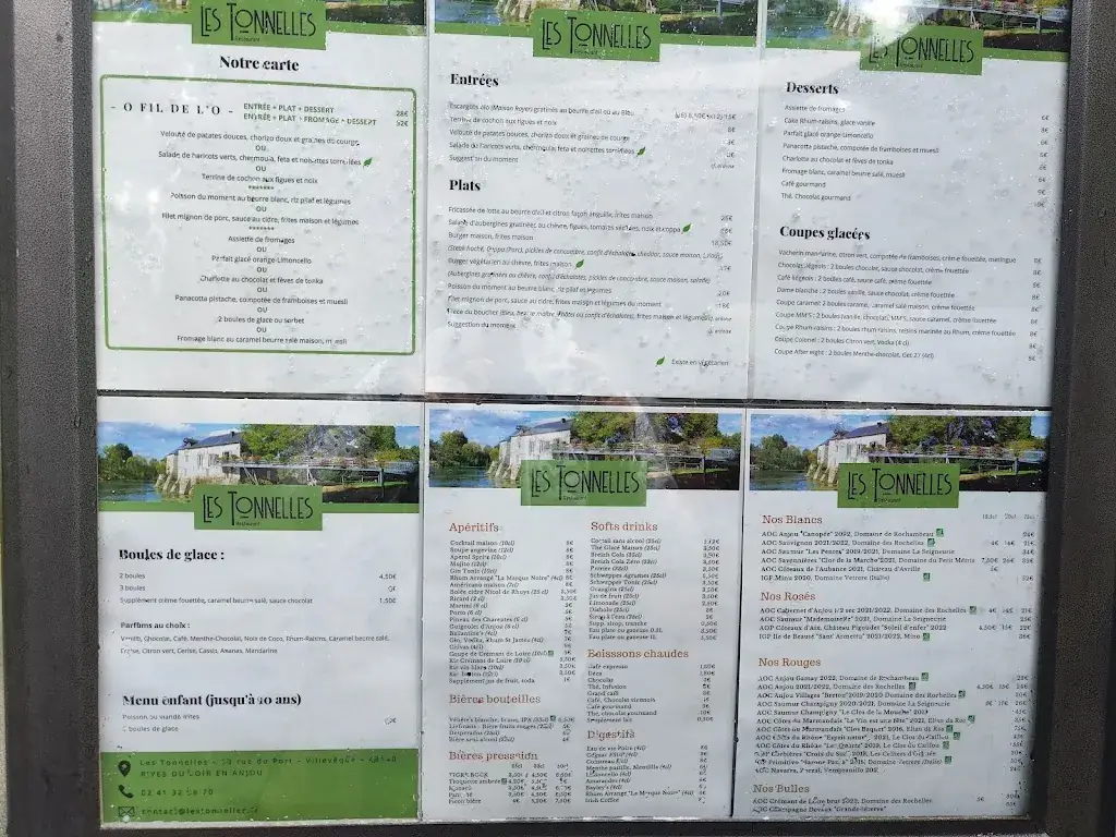 Menu_Les Tonnelles_Rives-du-Loir-en-Anjou_immagine_3