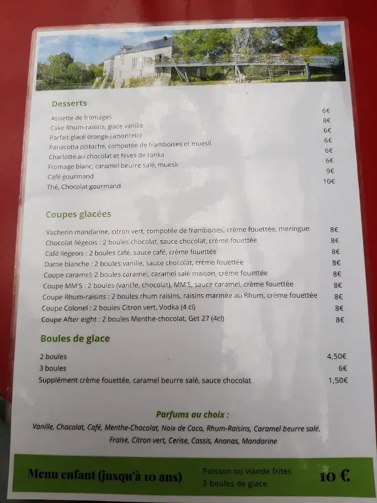 Menu_Les Tonnelles_Rives-du-Loir-en-Anjou_immagine_4