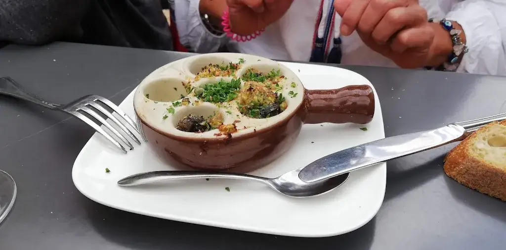 Menu_Les Tonnelles_Rives-du-Loir-en-Anjou_immagine_5