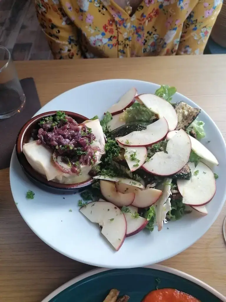 Menu_Les Tonnelles_Rives-du-Loir-en-Anjou_immagine_6