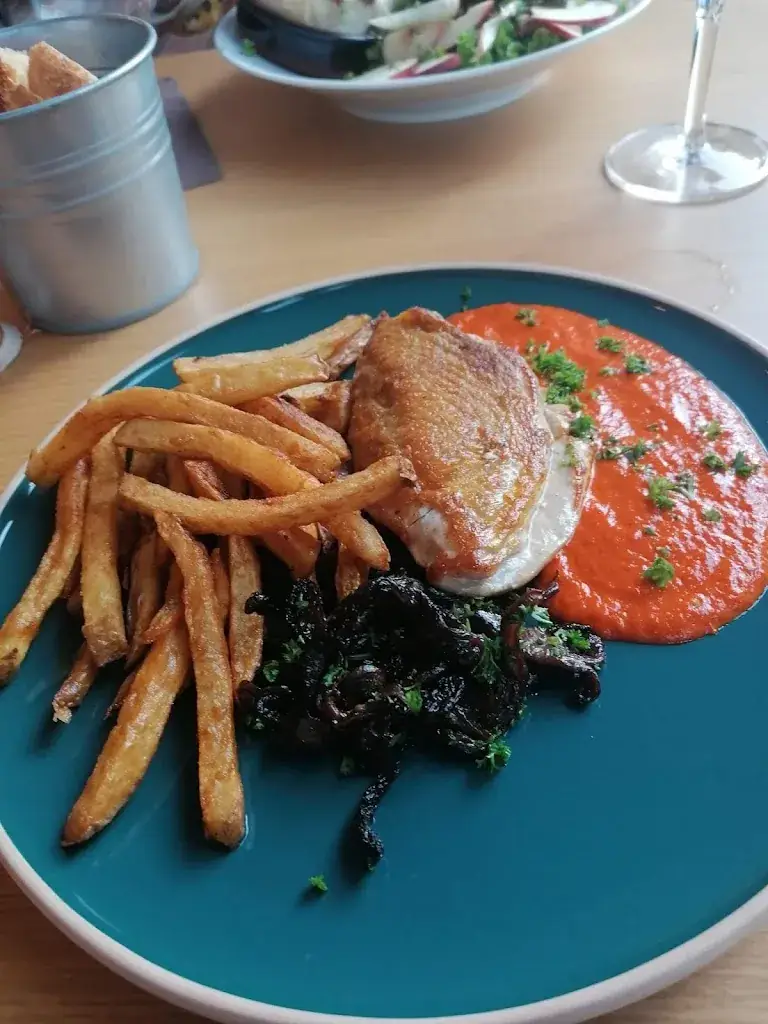 Menu_Les Tonnelles_Rives-du-Loir-en-Anjou_immagine_7