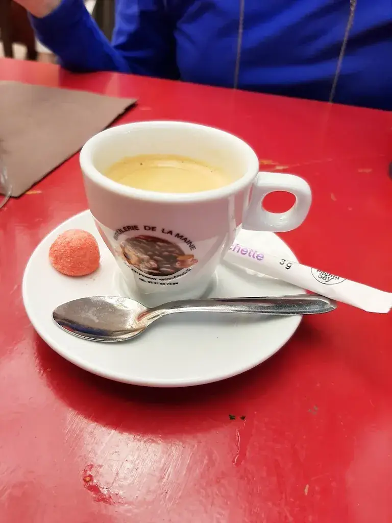 Menu_Les Tonnelles_Rives-du-Loir-en-Anjou_immagine_8