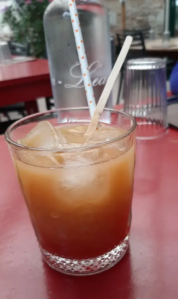 Menu_Les Tonnelles_Rives-du-Loir-en-Anjou_immagine_9