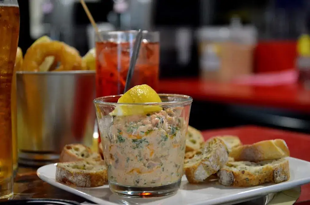 Les Tonnelles_Rives-du-Loir-en-Anjou_slider_image_2