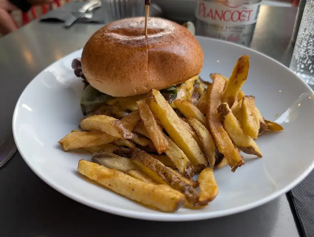 Les Tonnelles_Rives-du-Loir-en-Anjou_slider_image_3