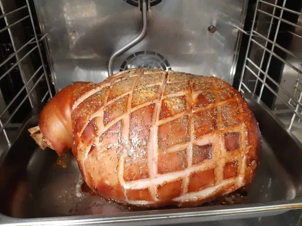 Menu_A la table du Puisard_Mézières-sur-Ponthouin_image_8