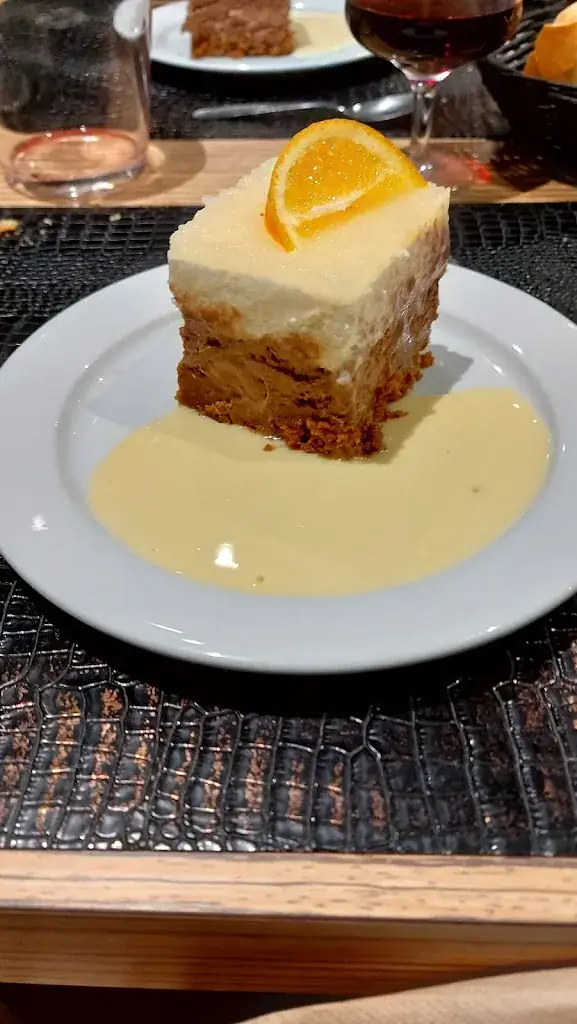 Menu_RESTAURANT LE GABION Soullans_Soullans_image_6