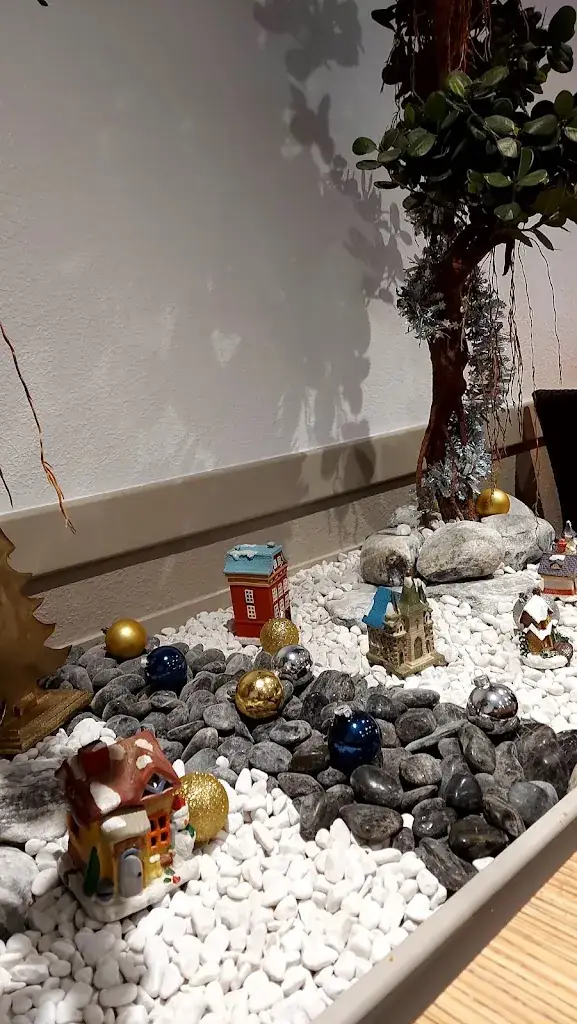 Menu_RESTAURANT LE GABION Soullans_Soullans_image_7