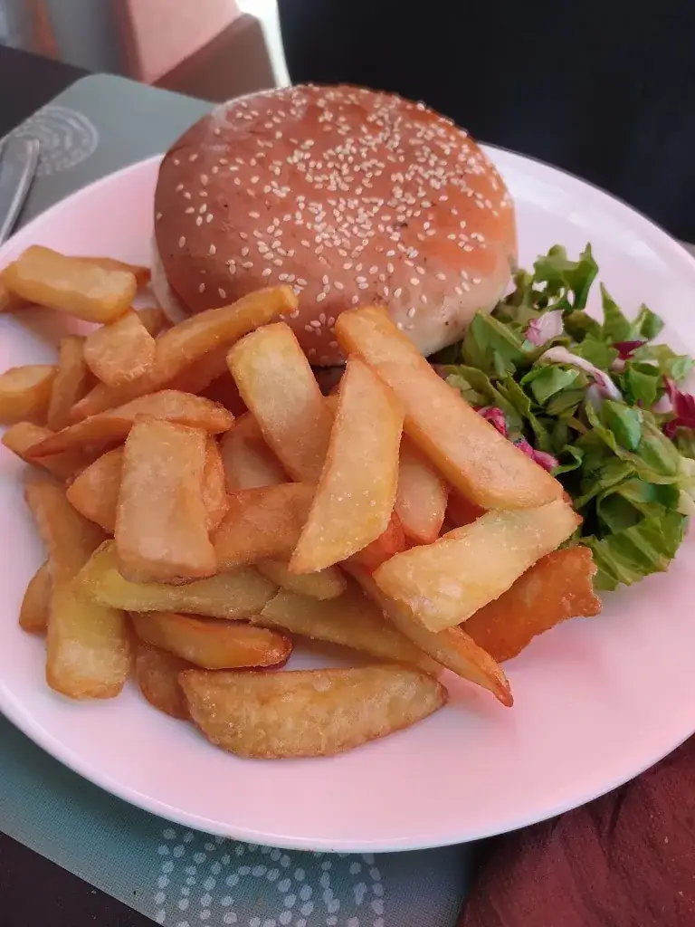 Menu_RESTAURANT LE GABION Soullans_Soullans_image_8