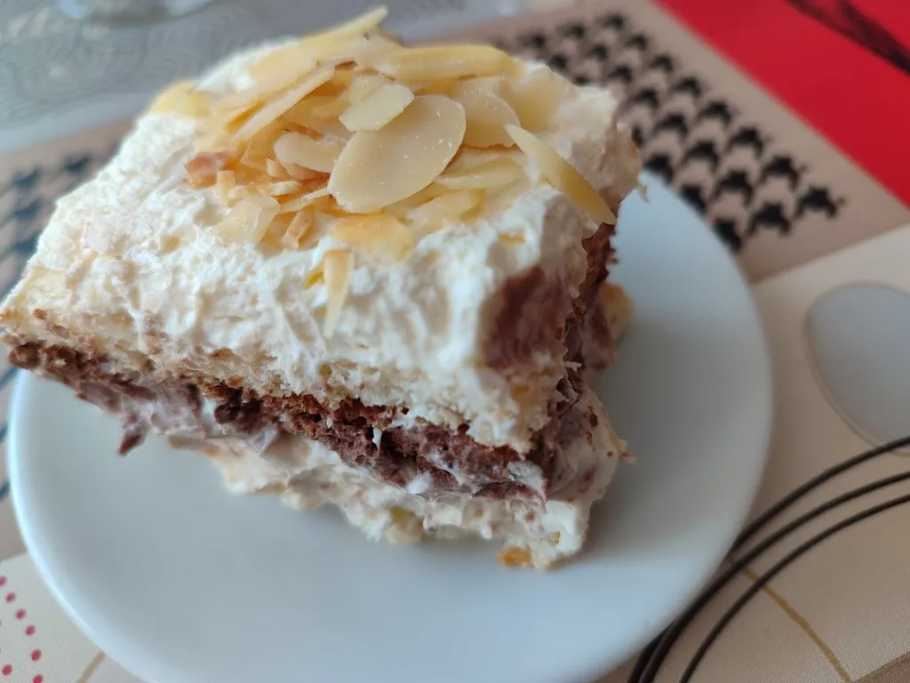 Menu_La cocotte maraîchine_Soullans_image_2