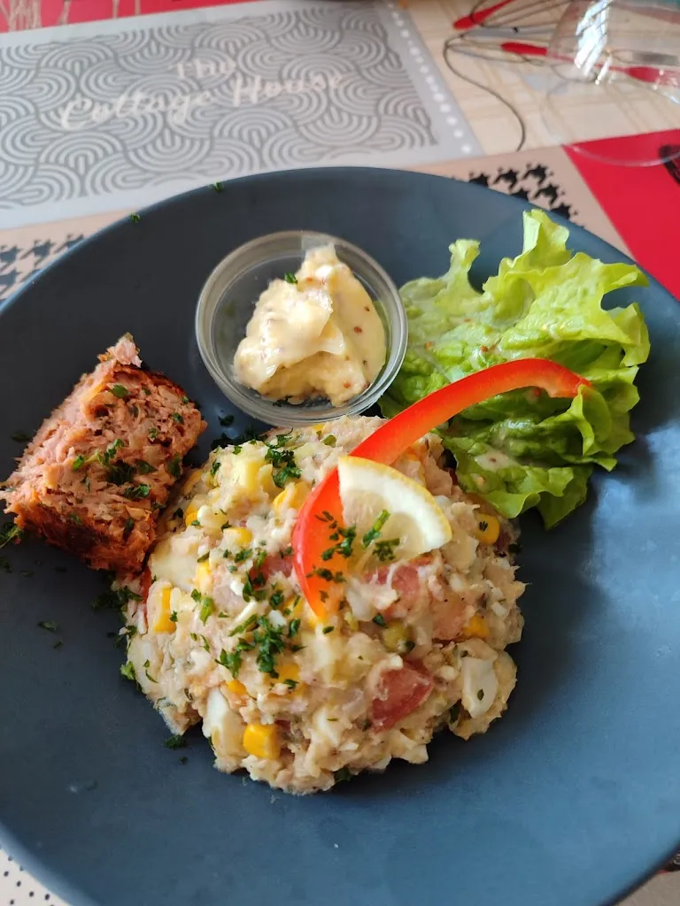 Menu_La cocotte maraîchine_Soullans_image_3