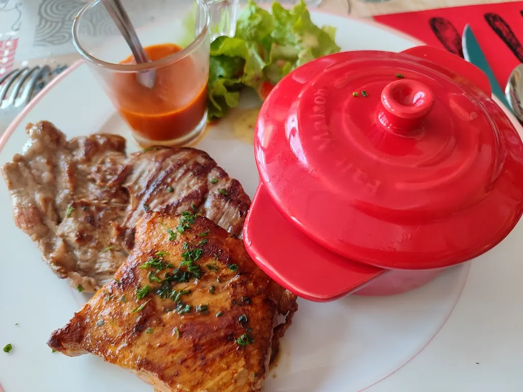 Menu_La cocotte maraîchine_Soullans_image_5