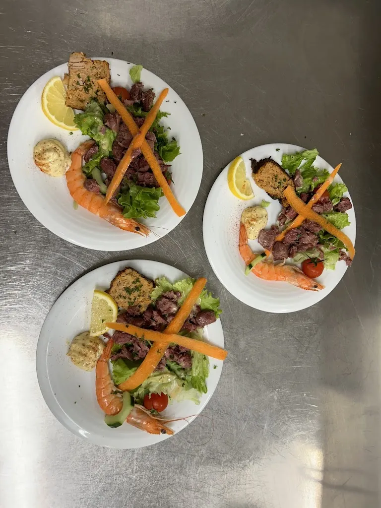 Menu_La cocotte maraîchine_Soullans_image_6