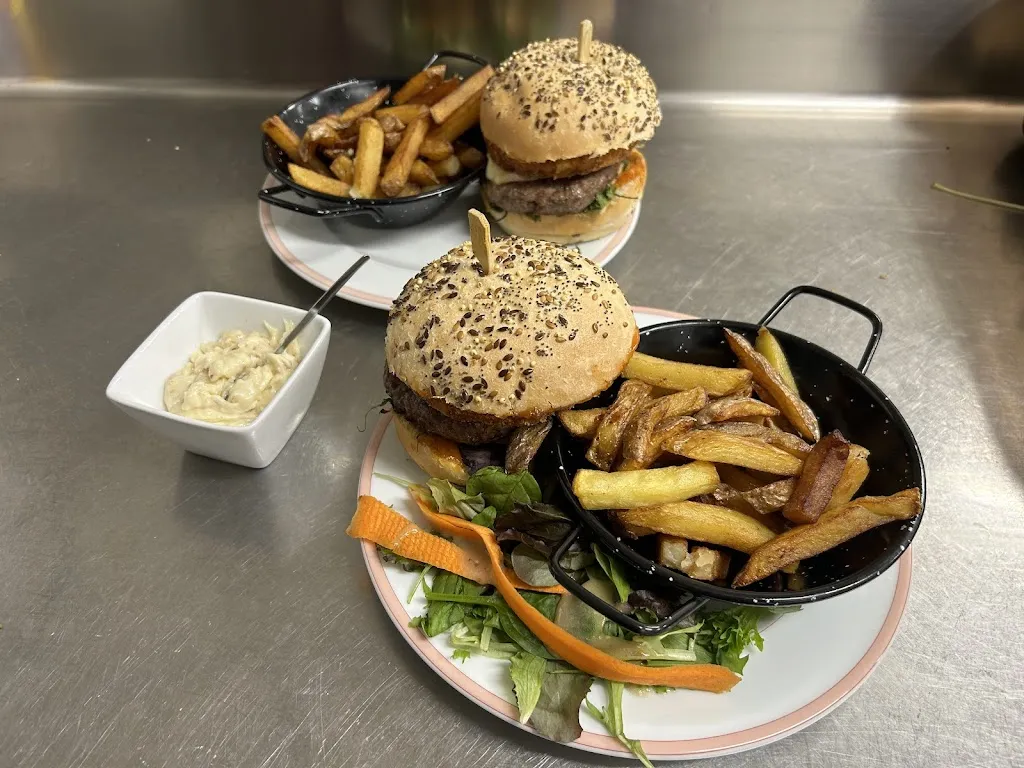 Menu_La cocotte maraîchine_Soullans_image_7