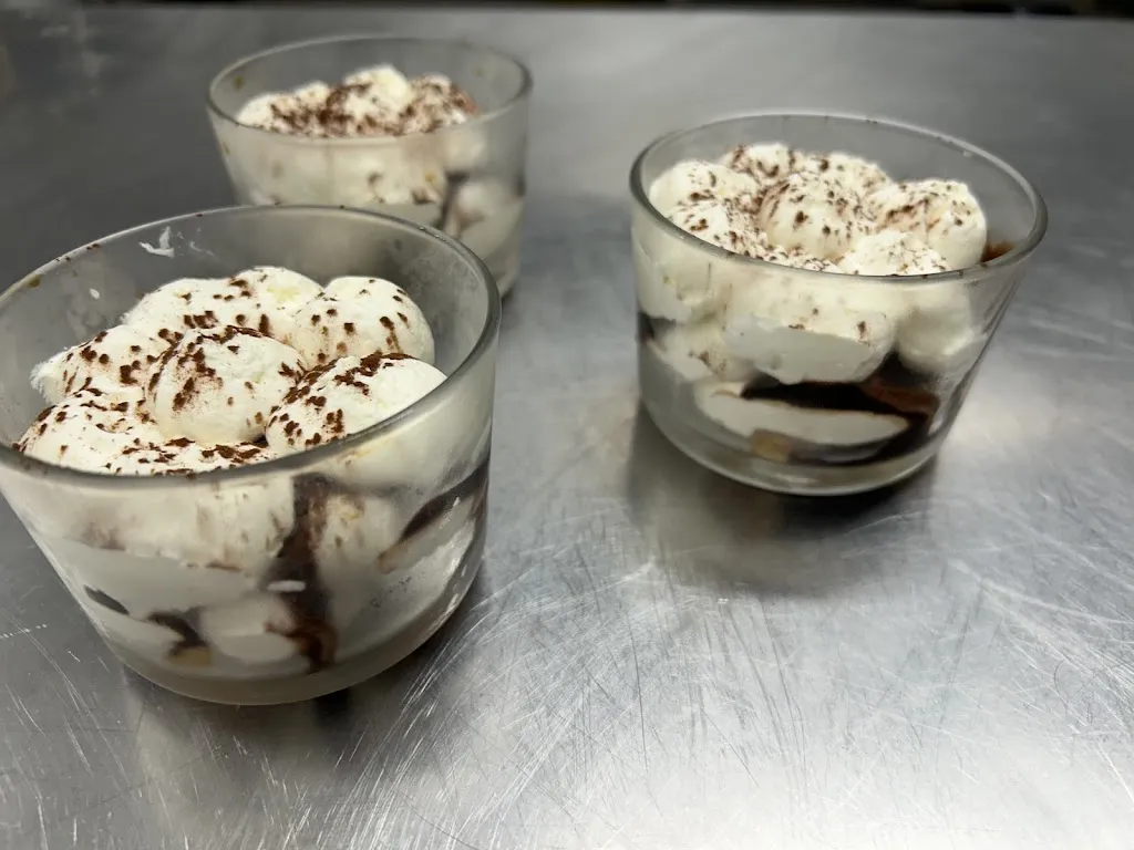 Menu_La cocotte maraîchine_Soullans_image_9