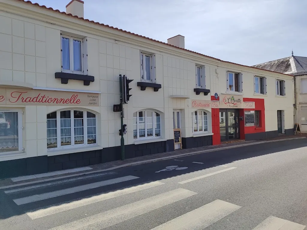 La cocotte maraîchine_Soullans_slider_image_3