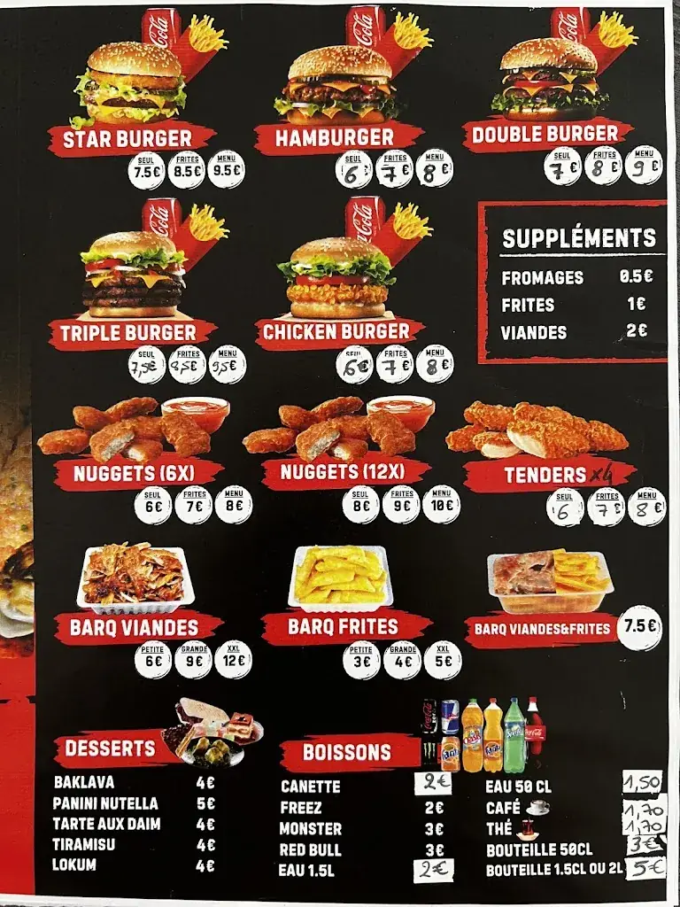 Menu_Botecöo grill_Soullans_image_1