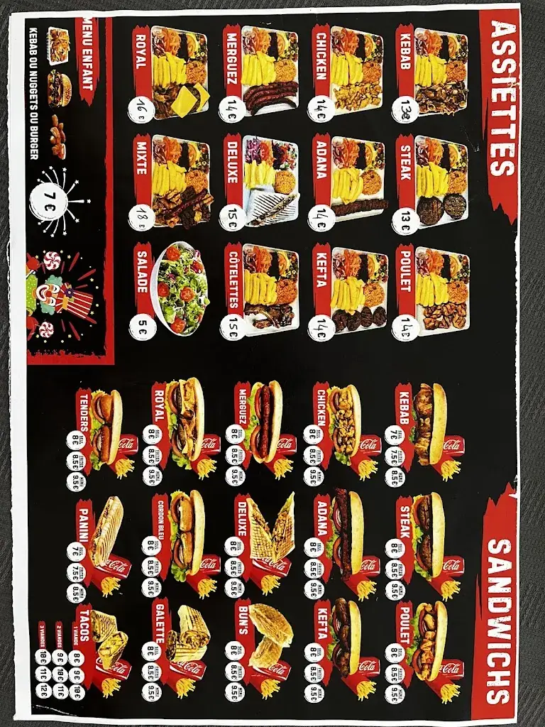 Menu_Botecöo grill_Soullans_image_2