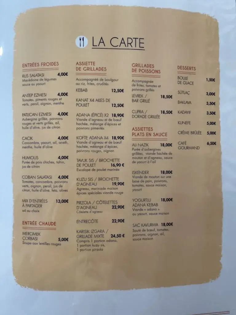 Menu_Botecöo grill_Soullans_image_3