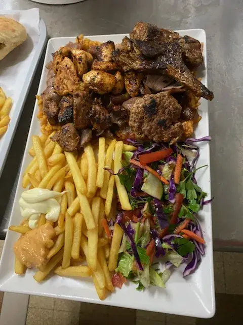 Menu_Botecöo grill_Soullans_image_4