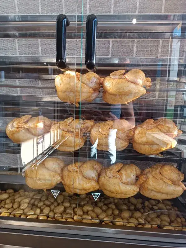 Menu_Botecöo grill_Soullans_image_6