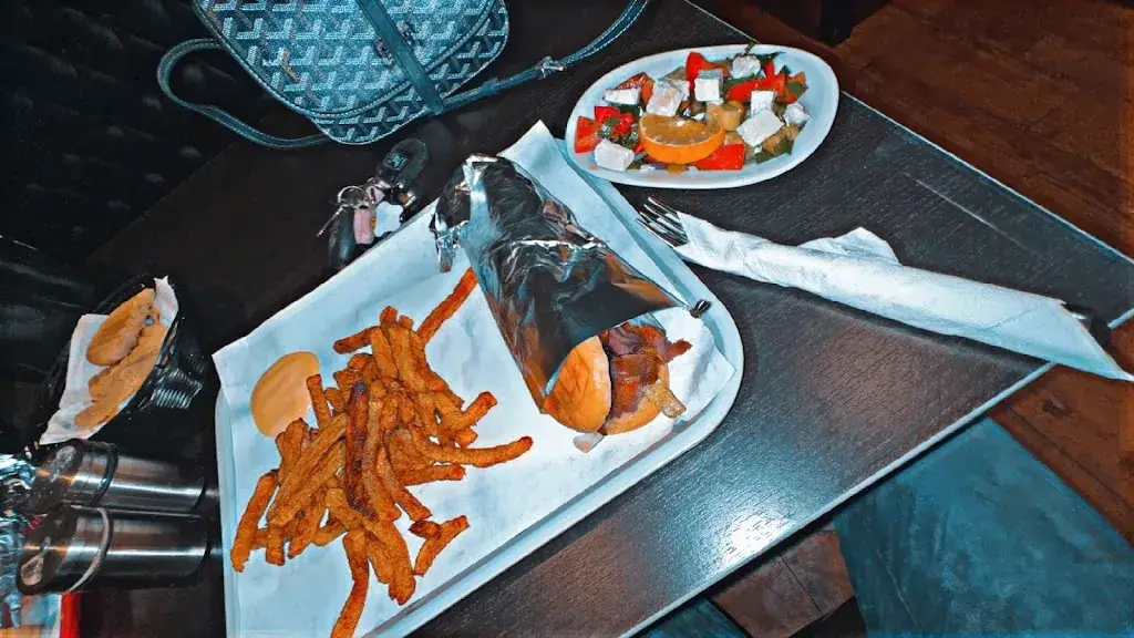 Menu_Botecöo grill_Soullans_image_7