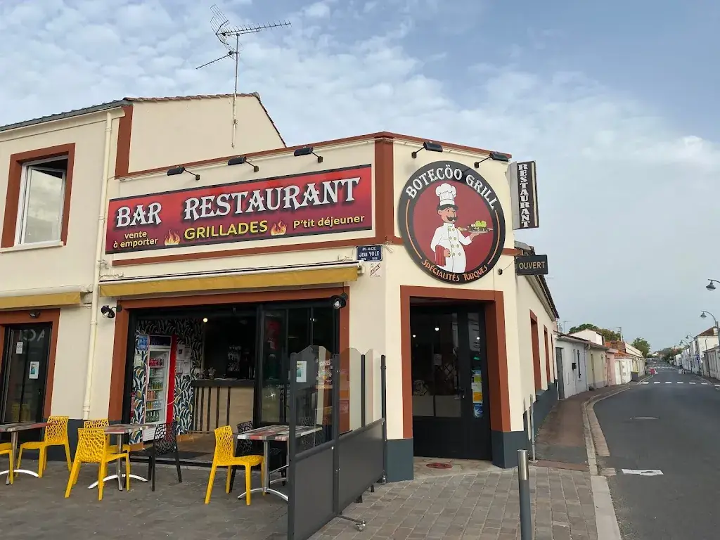 Botecöo grill_Soullans_slider_image_1