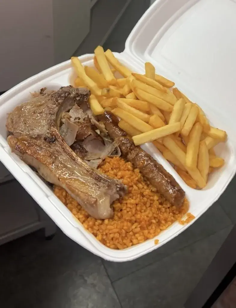 Botecöo grill_Soullans_slider_image_2