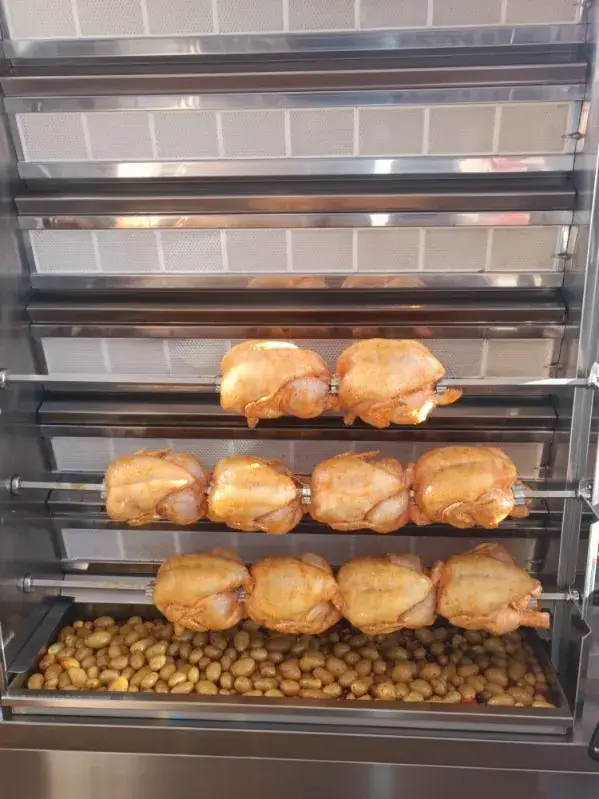 Botecöo grill_Soullans_slider_image_3