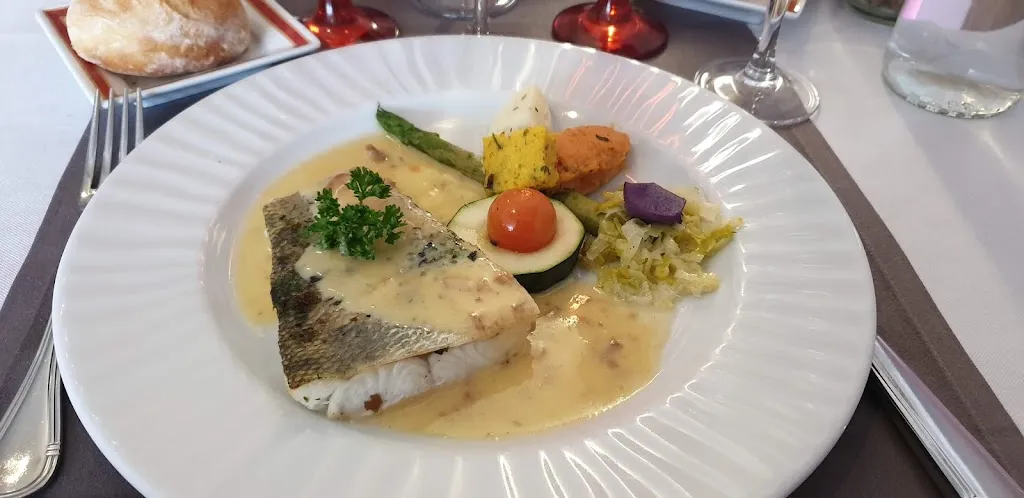 Menu_Restaurant Le Clos Saint Thomas_Sucé-sur-Erdre_image_5