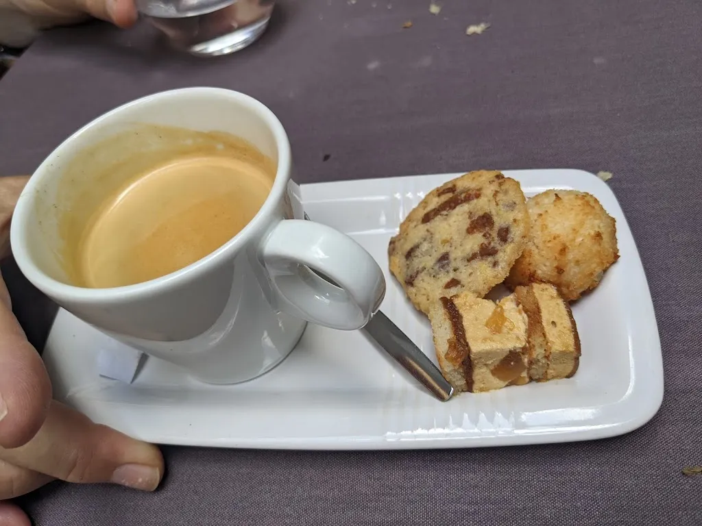 Menu_Restaurant Le Clos Saint Thomas_Sucé-sur-Erdre_image_8