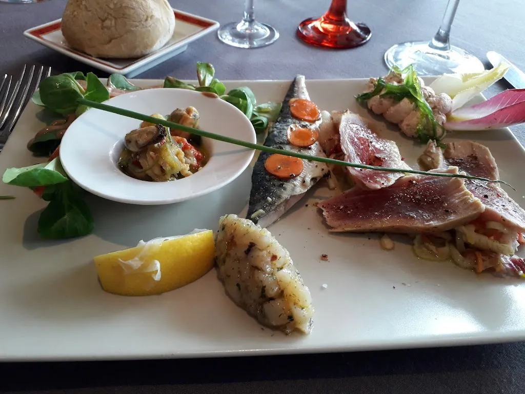 Restaurant Le Clos Saint Thomas_Sucé-sur-Erdre_slider_image_3