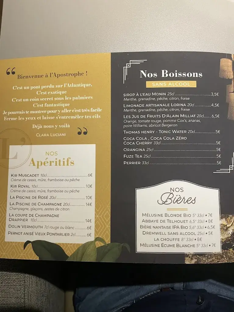 Menu_L’apostrophe_Sucé-sur-Erdre_image_1