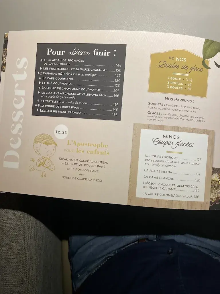 Menu_L’apostrophe_Sucé-sur-Erdre_image_2