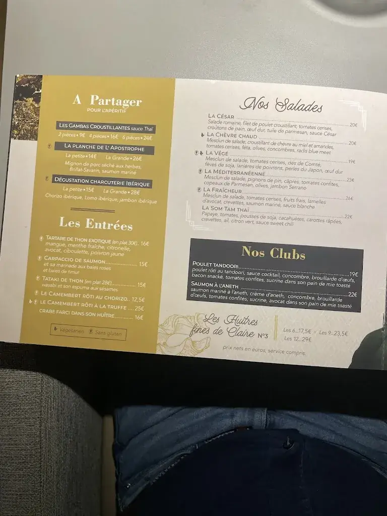 Menu_L’apostrophe_Sucé-sur-Erdre_image_3