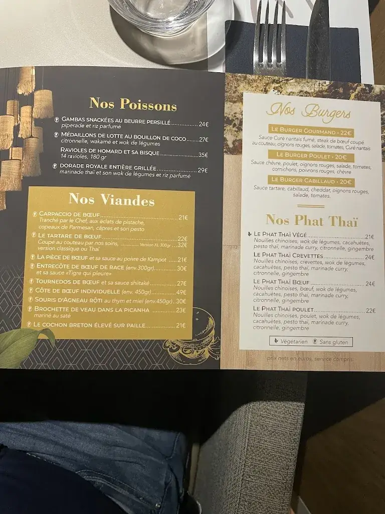 Menu_L’apostrophe_Sucé-sur-Erdre_image_4