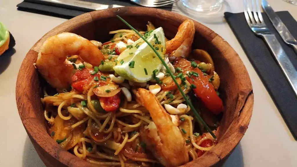 Menu_L’apostrophe_Sucé-sur-Erdre_image_5