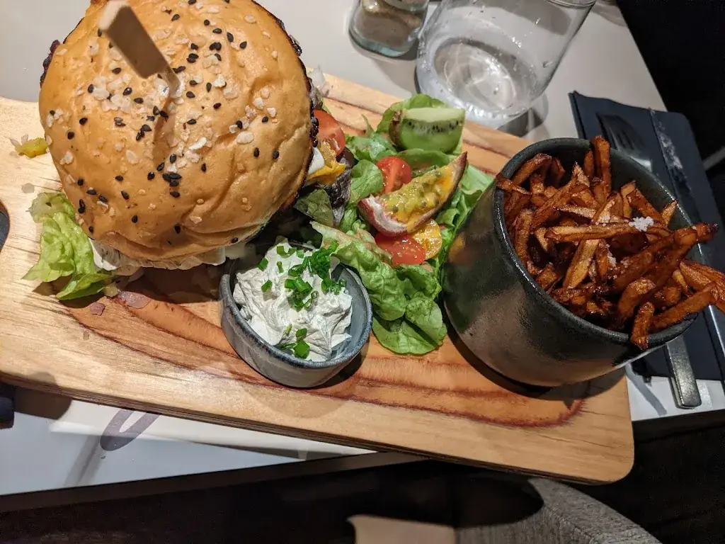 Menu_L’apostrophe_Sucé-sur-Erdre_image_6