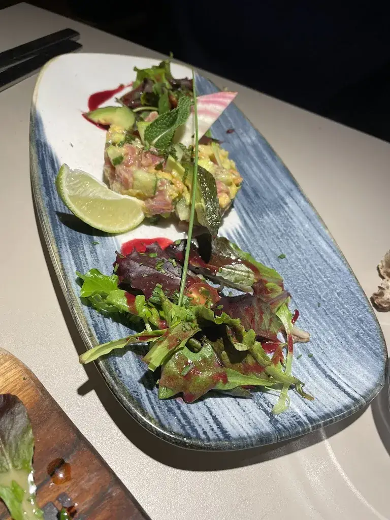 Menu_L’apostrophe_Sucé-sur-Erdre_image_7