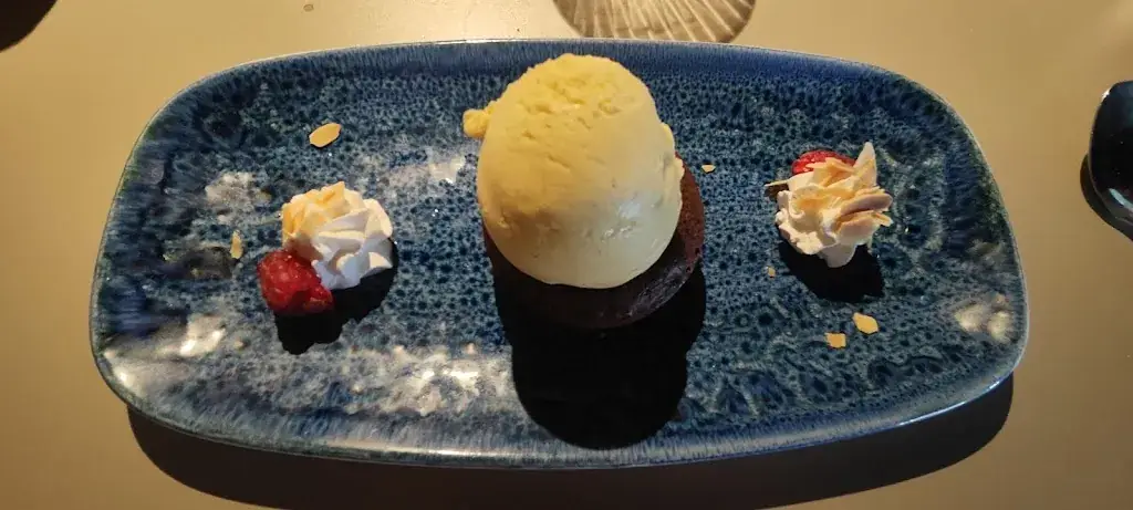 Menu_L’apostrophe_Sucé-sur-Erdre_image_8