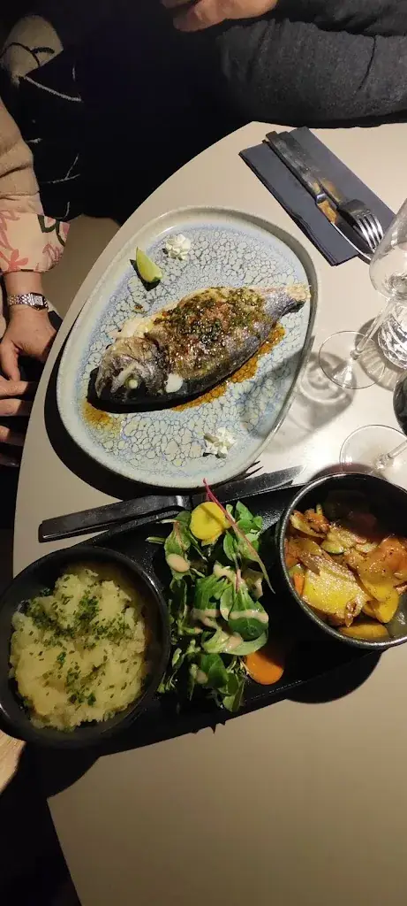 Menu_L’apostrophe_Sucé-sur-Erdre_image_9