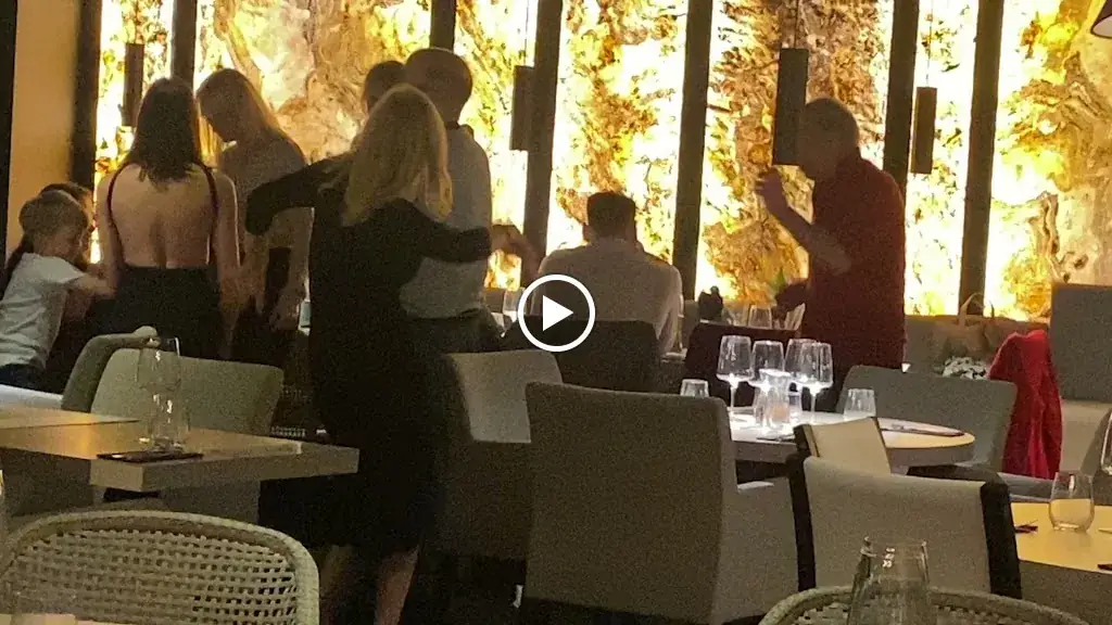 L’apostrophe_Sucé-sur-Erdre_slider_image_2