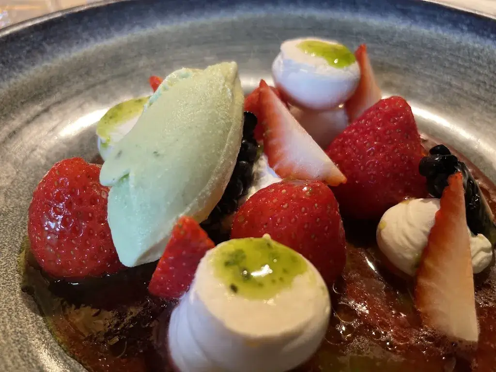 L’apostrophe_Sucé-sur-Erdre_slider_image_3