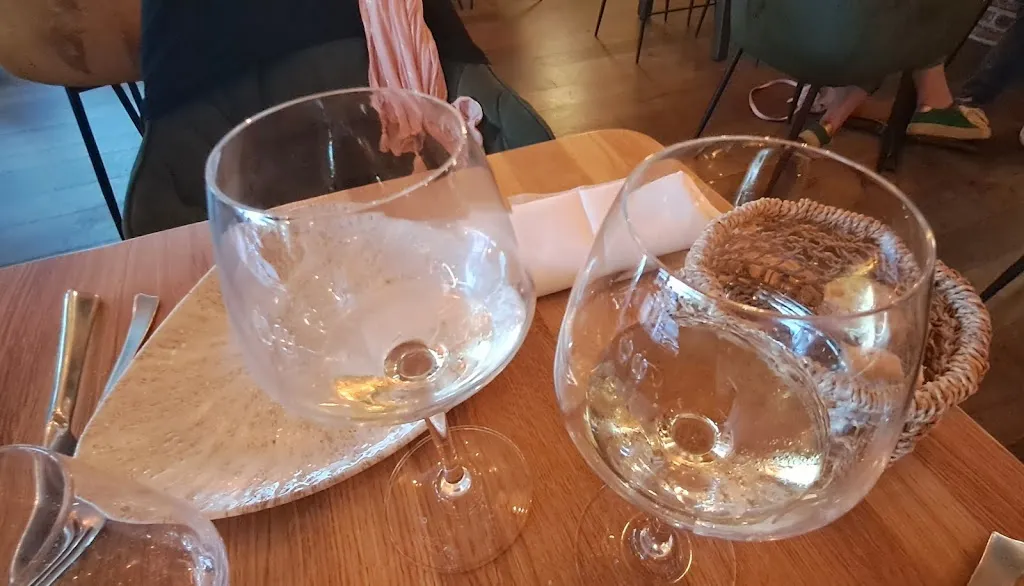 Menu_La Cabane_Sucé-sur-Erdre_image_2