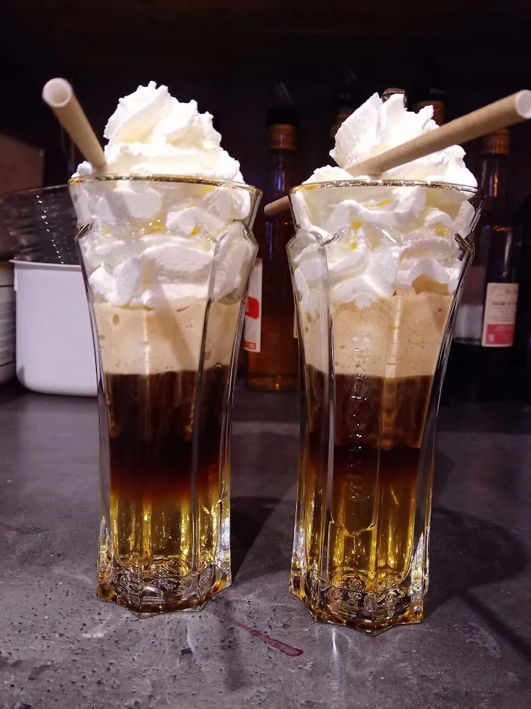 Menu_La Cabane_Sucé-sur-Erdre_image_3