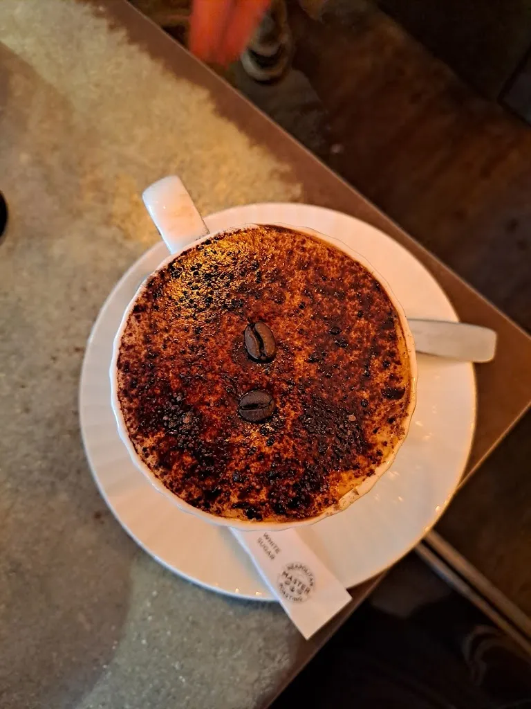 Menu_La Cabane_Sucé-sur-Erdre_image_4