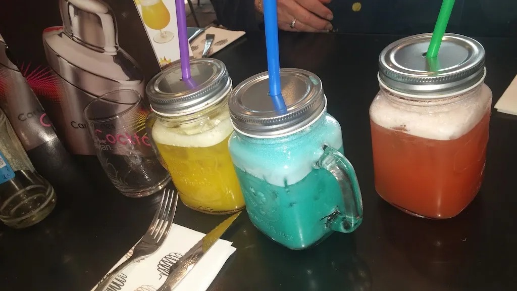 Menu_La Cabane_Sucé-sur-Erdre_image_5