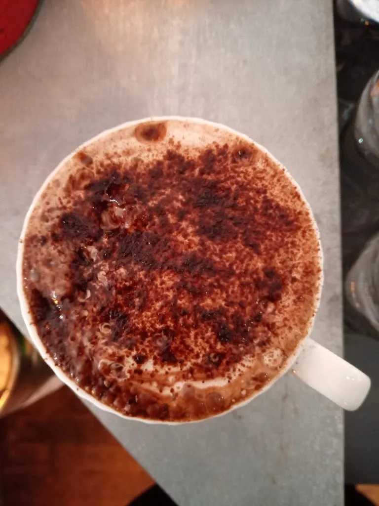 Menu_La Cabane_Sucé-sur-Erdre_image_6