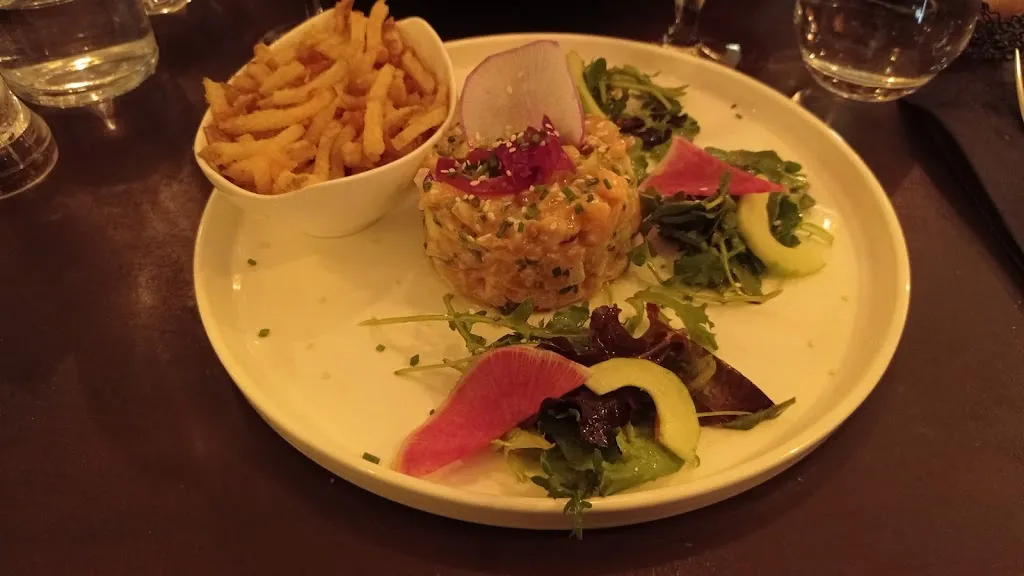 Menu_La Cabane_Sucé-sur-Erdre_image_7